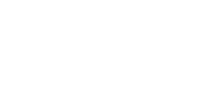 Delivered Secure Logo